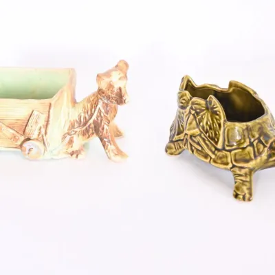Sale Photo Thumbnail #72