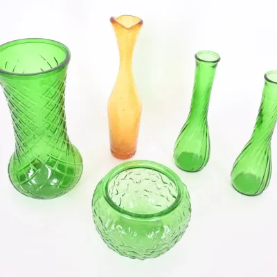 Sale Photo Thumbnail #107