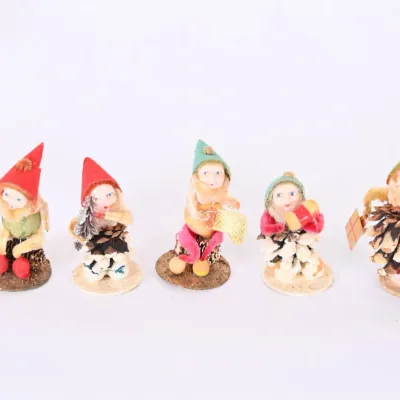 Sale Photo Thumbnail #227