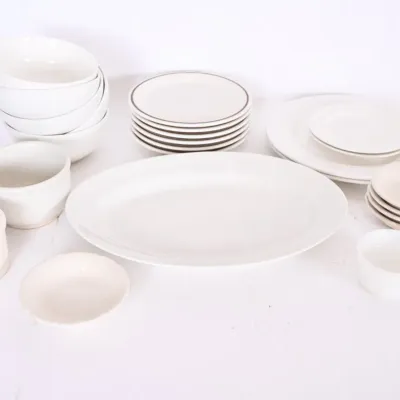 Sale Photo Thumbnail #148