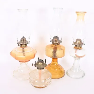 Sale Photo Thumbnail #79