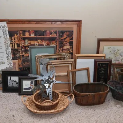Sale Photo Thumbnail #277