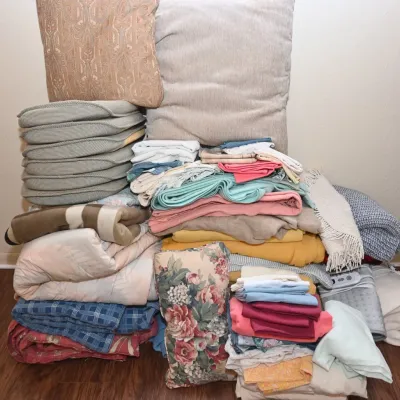 Sale Photo Thumbnail #238