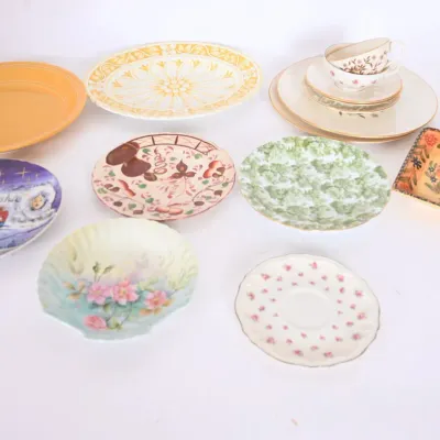 Sale Photo Thumbnail #145