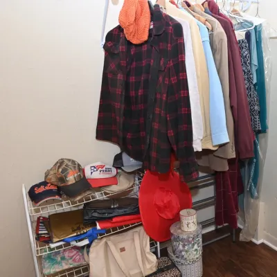 Sale Photo Thumbnail #239
