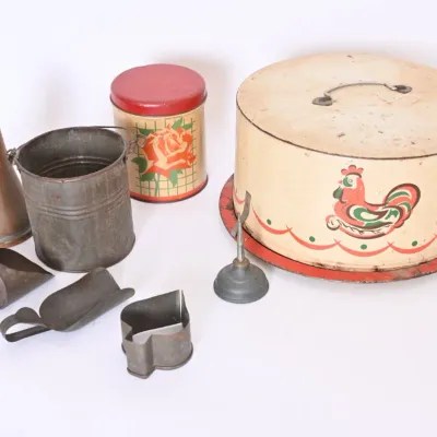 Sale Photo Thumbnail #113