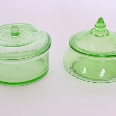 Sale Photo Thumbnail #12