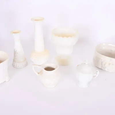Sale Photo Thumbnail #71