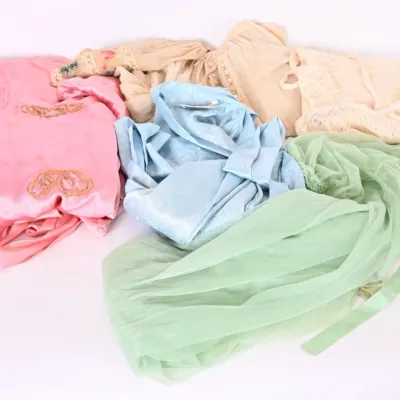 Sale Photo Thumbnail #219