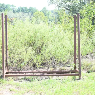 Sale Photo Thumbnail #289