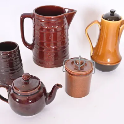 Sale Photo Thumbnail #64