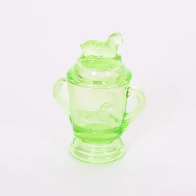Sale Photo Thumbnail #10