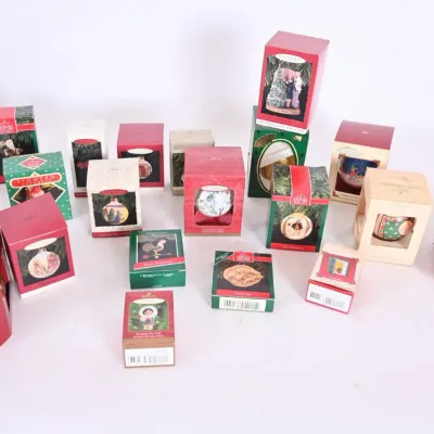 Sale Photo Thumbnail #230