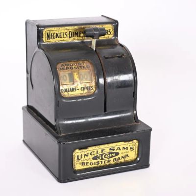 Item Photo