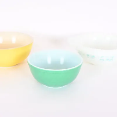 Sale Photo Thumbnail #57