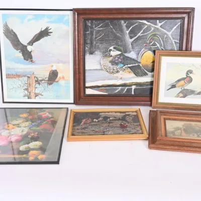 Sale Photo Thumbnail #222