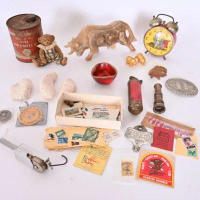 Sale Photo Thumbnail #180