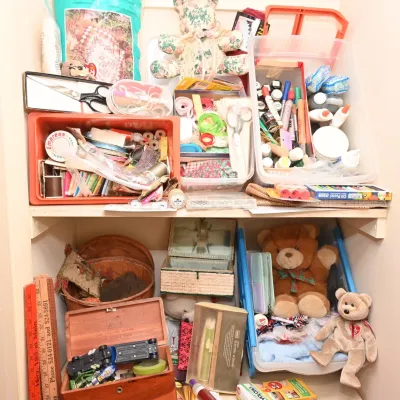Sale Photo Thumbnail #236