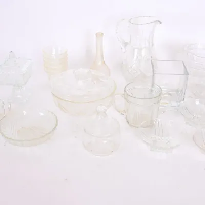 Sale Photo Thumbnail #166