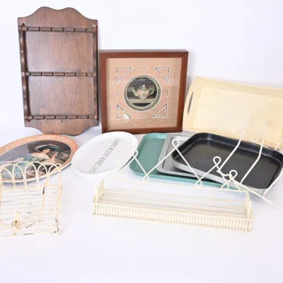 Sale Photo Thumbnail #208