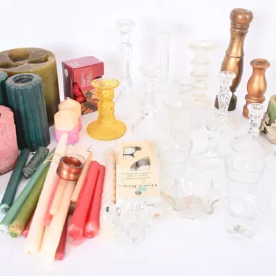 Sale Photo Thumbnail #207