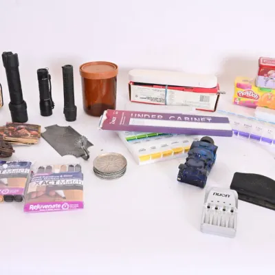 Sale Photo Thumbnail #218