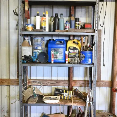 Sale Photo Thumbnail #255