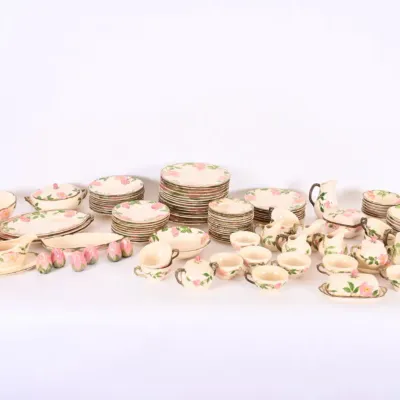 Sale Photo Thumbnail #217
