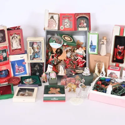 Sale Photo Thumbnail #231
