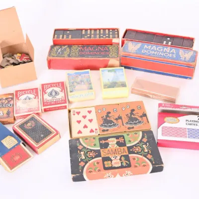 Sale Photo Thumbnail #243