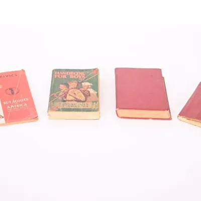 Sale Photo Thumbnail #5