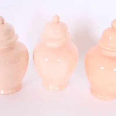 Sale Photo Thumbnail #78