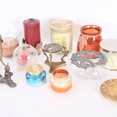 Sale Photo Thumbnail #210