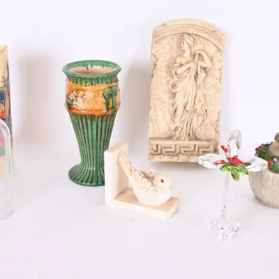Sale Photo Thumbnail #195