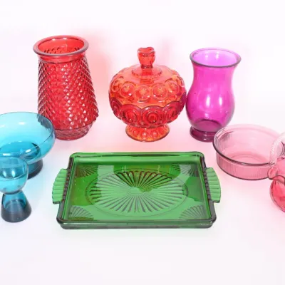 Sale Photo Thumbnail #106