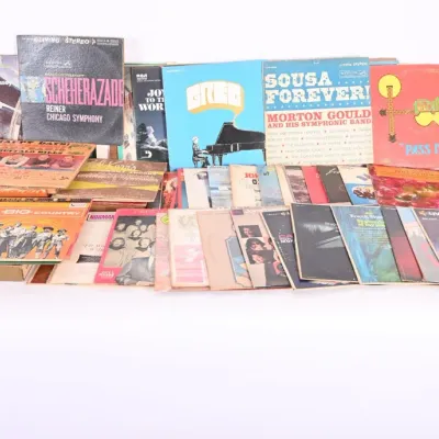 Sale Photo Thumbnail #246