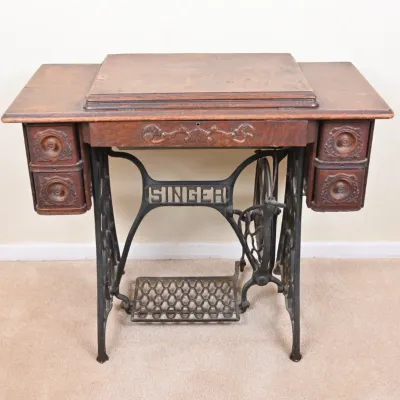 Sale Photo Thumbnail #21
