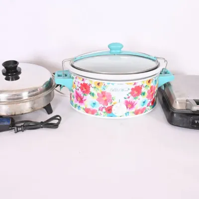Sale Photo Thumbnail #165