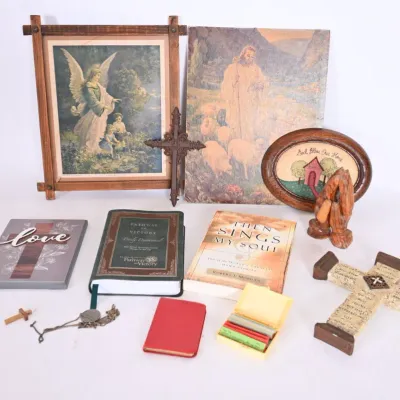 Sale Photo Thumbnail #143