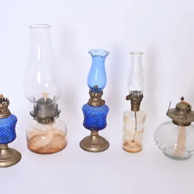 Sale Photo Thumbnail #80
