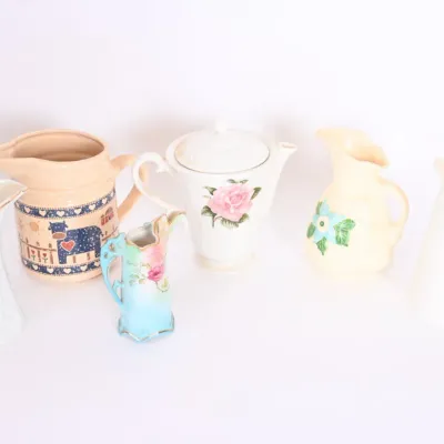 Sale Photo Thumbnail #62