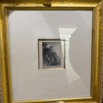Sale Photo Thumbnail #196
