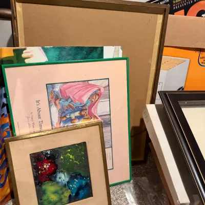Sale Photo Thumbnail #249