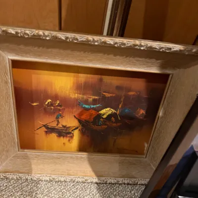 Sale Photo Thumbnail #244