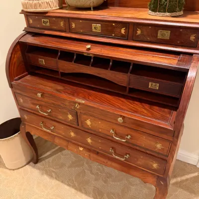 Sale Photo Thumbnail #129