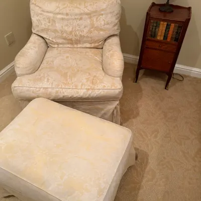 Sale Photo Thumbnail #154