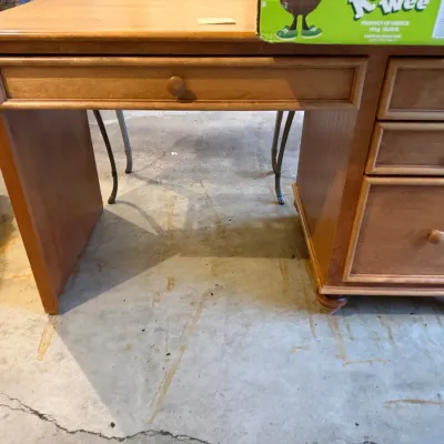 Sale Photo Thumbnail #284