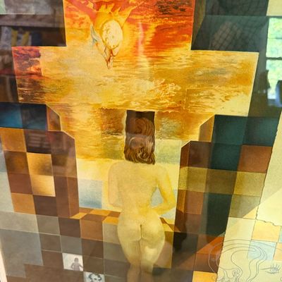Sale Photo Thumbnail #295