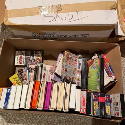 Sale Photo Thumbnail #261