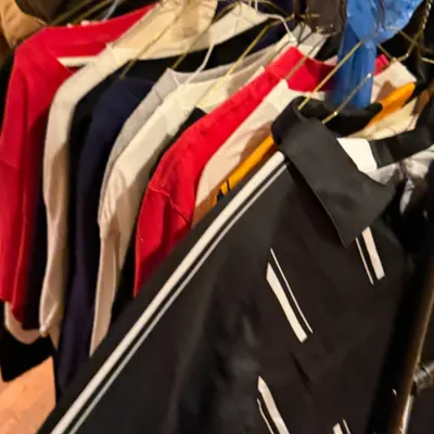 Sale Photo Thumbnail #120